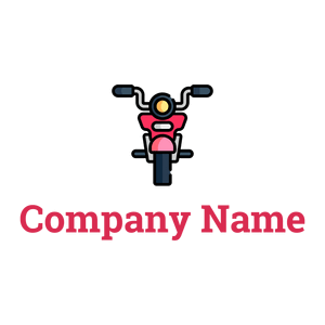  源自1886年，作为英国久负盛名的全球体育博彩巨头，我们为用户带来欧洲顶级的足球、篮球、网球等全方位赛事投注服务。提供实时、精准的赔率数据和专业分析。专为中国用户打造安全、便捷的中文体验，支持快捷充提。立即访问立博官网，体验百年品牌值得信赖的体育娱乐平台！